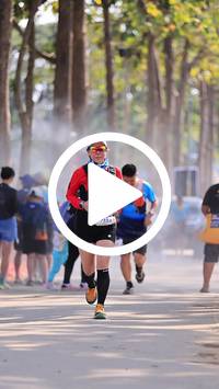 BIB:  <button type="button" onclick="openModal(27611252)" class="btn btn-primary btn-sm float-right" data-toggle="modal" data-target=".modal-high-quality">
                <i class="fa fa-download"></i> Download
                </button>